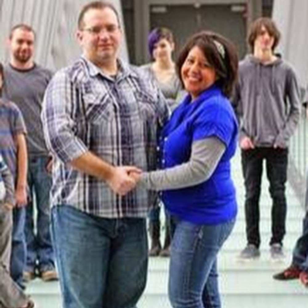 Meet your Posher, Meredith